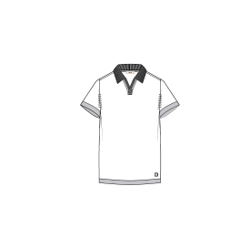 p-sbtn-mesh mc
